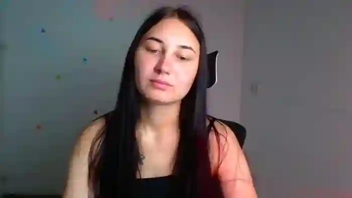 KissMiami