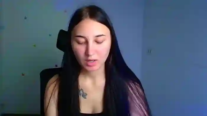 KissMiami