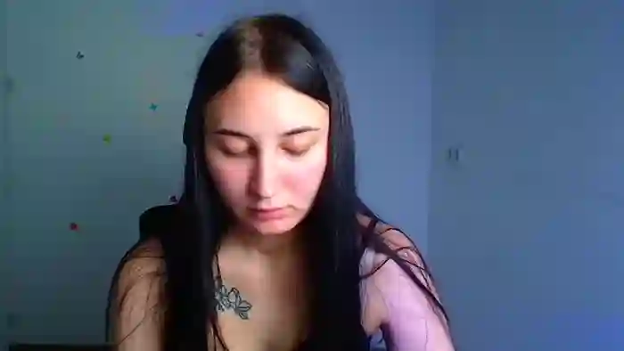 KissMiami