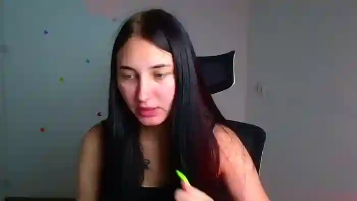 KissMiami