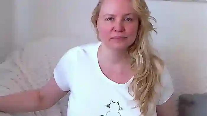 LauraSkyx