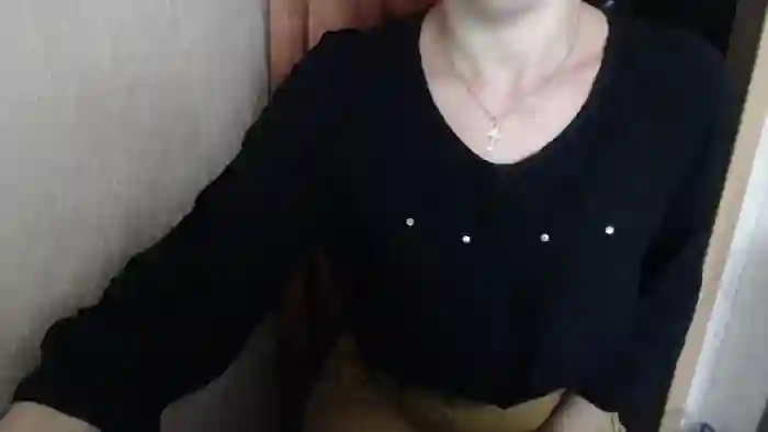 LilyDreamy