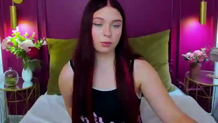 LizzyBex