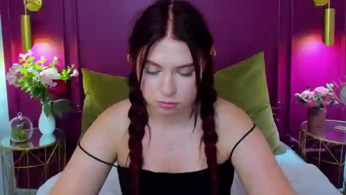 LizzyBex