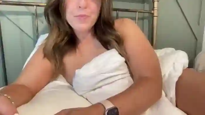 LuxeLou