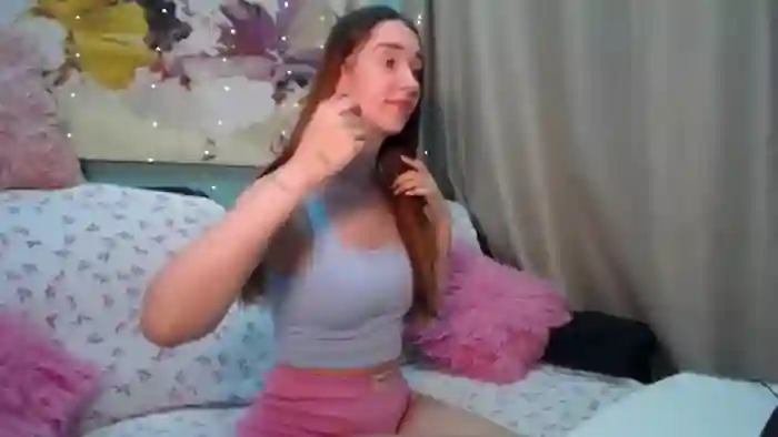 Margaretti