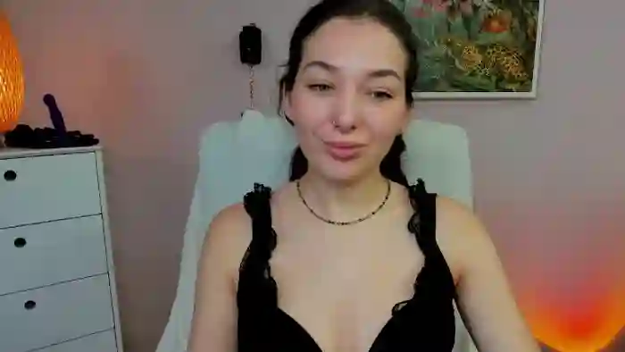 MeganxKISS19