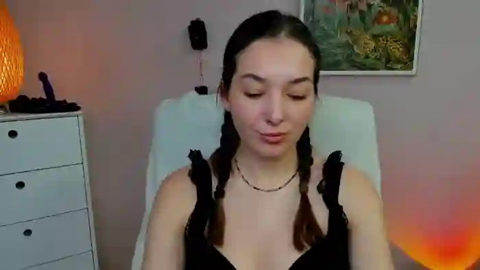 MeganxKISS19