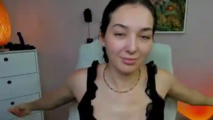 MeganxKISS19