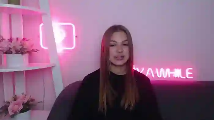 MilanaAngelAs
