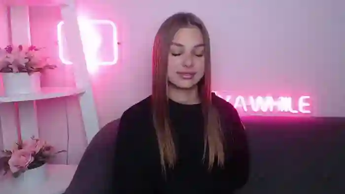 MilanaAngelAs