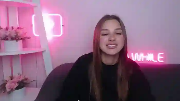 MilanaAngelAs