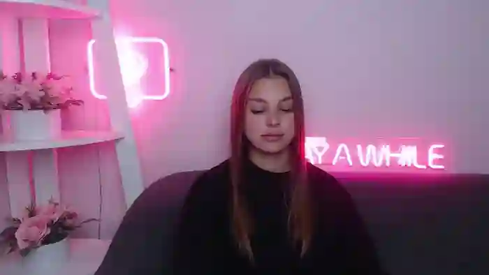 MilanaAngelAs