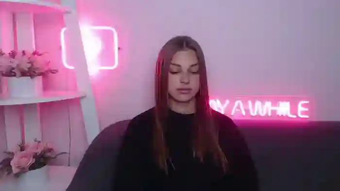 MilanaAngelAs