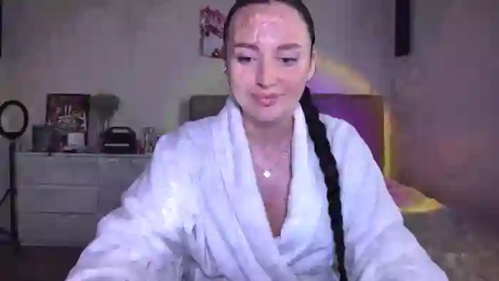MissKylieX