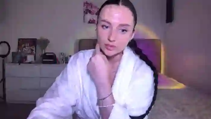 MissKylieX