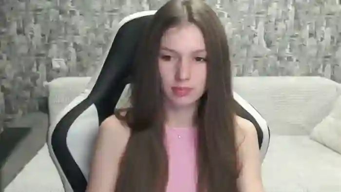 MissMiaCutie