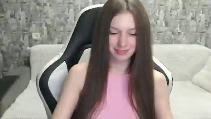 MissMiaCutie