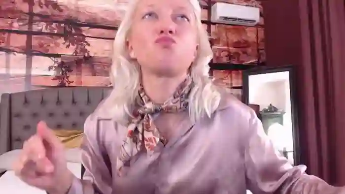 NatalieXBitton