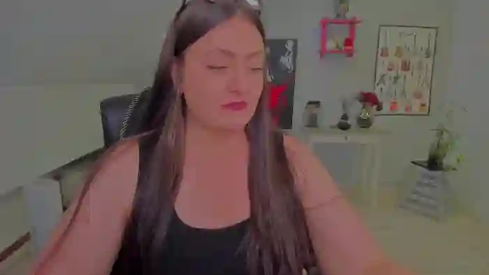 RachelBlis