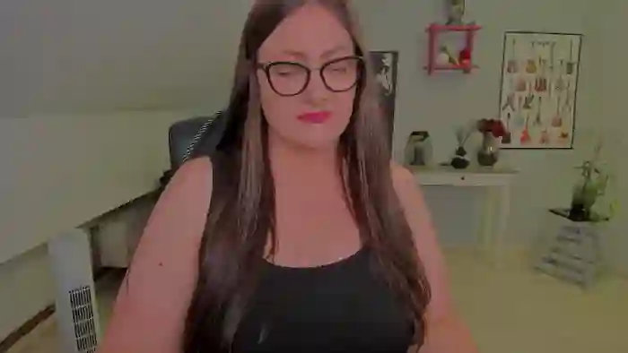 RachelBlis
