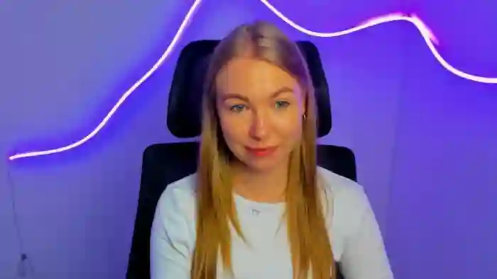 RikaMoonn