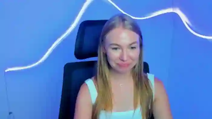 RikaMoonn