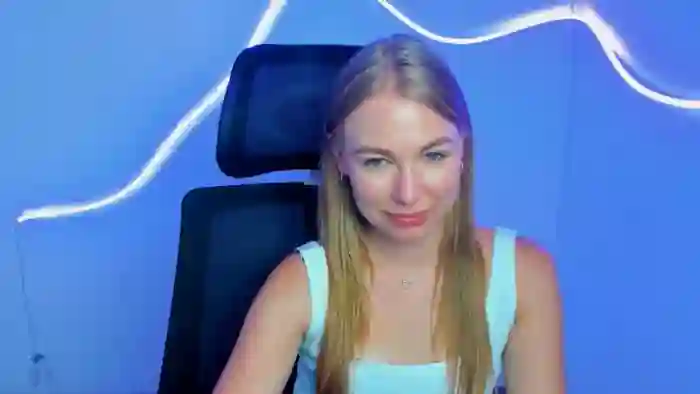 RikaMoonn