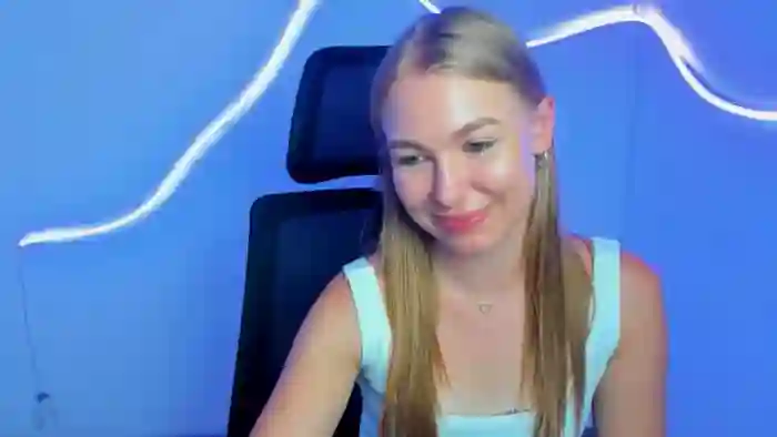 RikaMoonn
