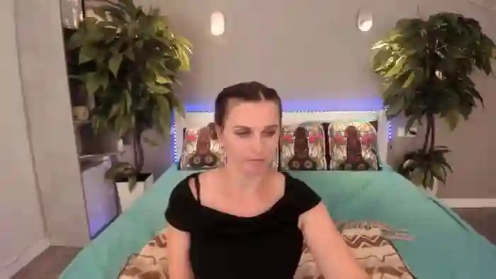 SofiCroft