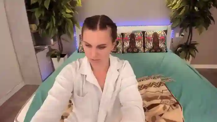 SofiCroft