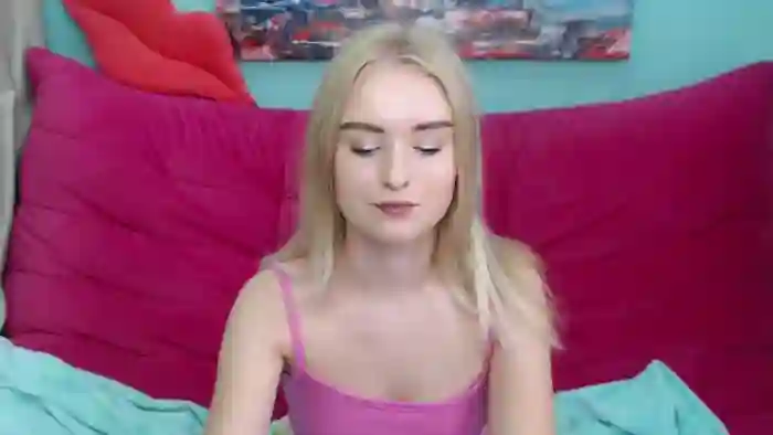 SofySoft