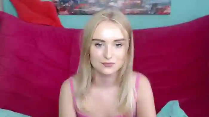 SofySoft