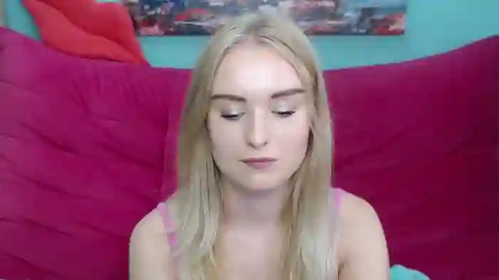 SofySoft