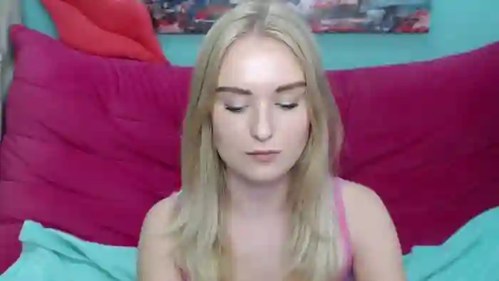 SofySoft