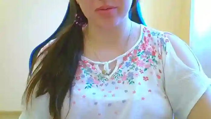 SpecialExcite18