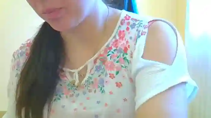 SpecialExcite18
