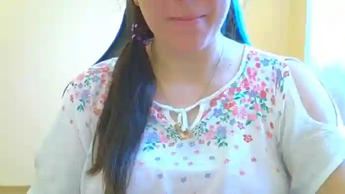 SpecialExcite18