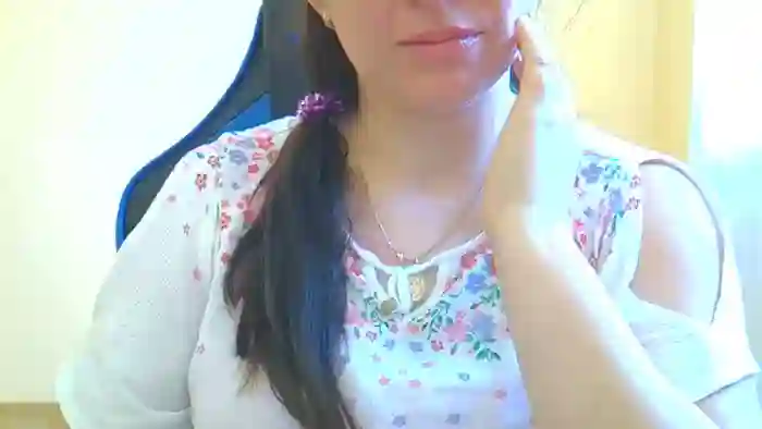 SpecialExcite18