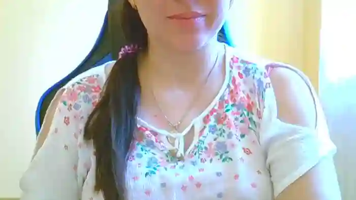 SpecialExcite18