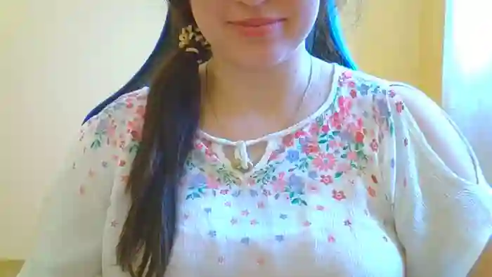 SpecialExcite18