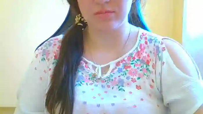 SpecialExcite18