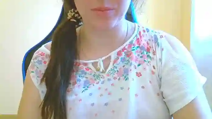 SpecialExcite18
