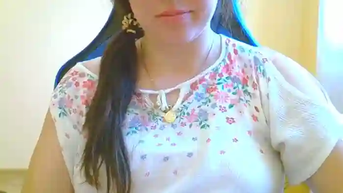 SpecialExcite18