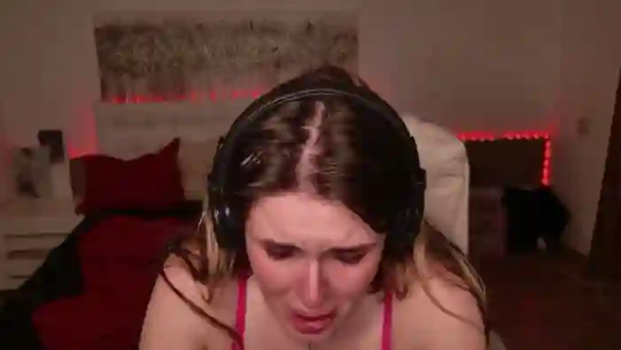 StellaFrostie