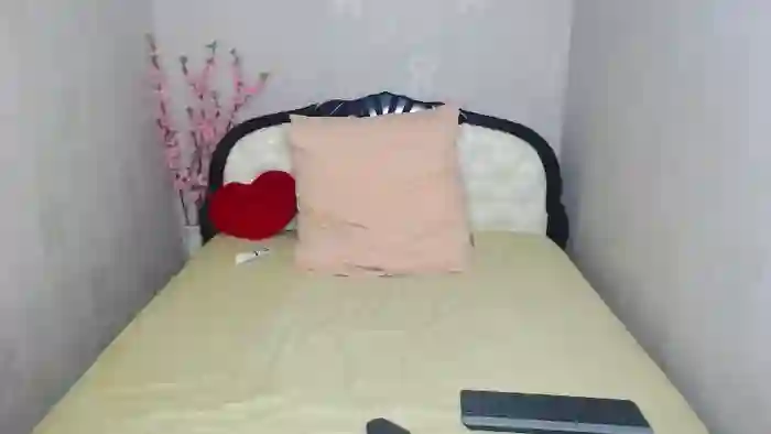 SuzetteCaramell