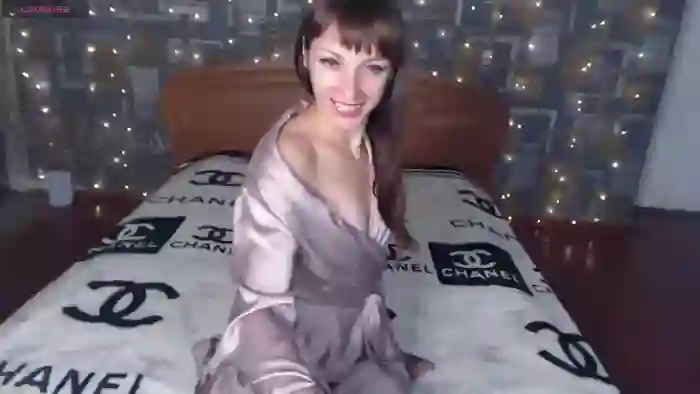 SweetLedy_Selin