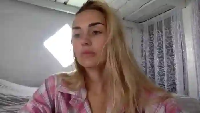 Tina_a