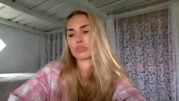 Tina_a