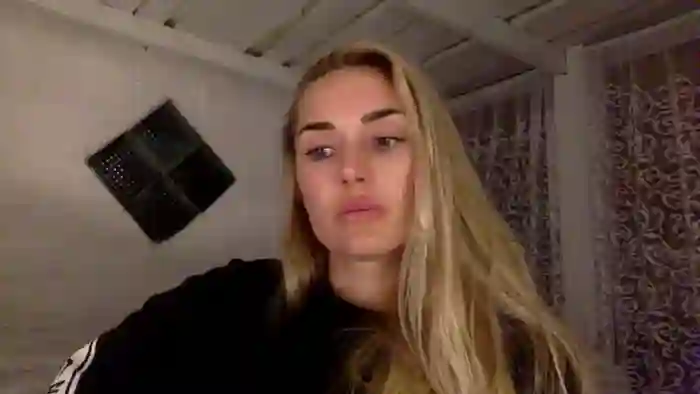 Tina_a